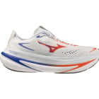 MIZUNO SKY PRIME LÖPARSKOR Vit