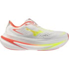 MIZUNO SKY PRIME LÖPARSKOR Vit