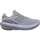 New Balance INFINION 1080 V15 LÖPARSKOR Grå