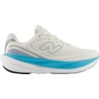 New Balance INFINION 1080 V15 LÖPARSKOR Vit