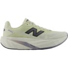 New Balance FUELCELL REBEL V5 LÖPARSKOR Gul