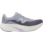 New Balance FUELCELL REBEL V5 LÖPARSKOR Grå