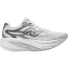 New Balance SUPERCOMP REBEL V1 LÖPARSKOR Vit