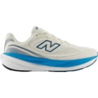 New Balance INFINION 1080 V15 LÖPARSKOR Vit
