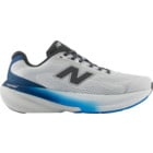 New Balance 860 V15 LÖPARSKOR Grå