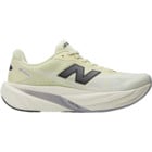 New Balance FUELCELL REBEL V5 LÖPARSKOR Gul