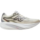 New Balance SUPERCOMP REBEL V1 LÖPARSKOR Beige