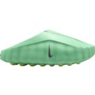 Nike NIKE MIND 001 ÅTERHÄMTNINGSSANDAL Grön