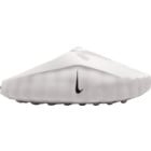 Nike NIKE MIND 001 ÅTERHÄMTNINGSSANDAL Vit