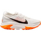 Nike ACG ZEGAMA TRAIL TRAILSKOR Orange