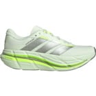 adidas ADISTAR BYD 2 LÖPARSKOR Grön