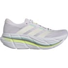 adidas ADISTAR BYD 2 LÖPARSKOR Grå