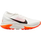 Nike ACG ZEGAMA TRAIL TRAILSKOR Orange