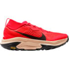Nike ACG ZEGAMA TRAIL TRAILSKOR Röd