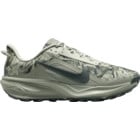 Nike ACG PEGASUS TRAIL TERRÄNGSKOR Grön