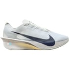 Nike VAPORFLY NEXT% 4 KOLFIBERSKOR Vit
