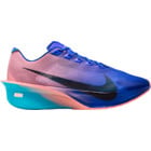 Nike VAPORFLY NEXT% 4 KOLFIBERSKOR Blå