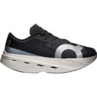 ON CLOUDBOOM VOLT KOLFIBERSKOR Svart