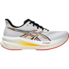 Asics SONICBLAST 2 LÖPARSKOR Vit