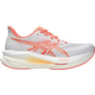 Asics SONICBLAST 2 LÖPARSKOR Vit