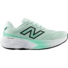 New Balance 880 V15 LÖPARSKOR Grön
