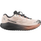 Salomon AERO BLAZE 4 GRVL GTX LÖPARSKO Vit