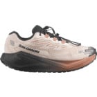 Salomon AERO BLAZE 4 GRVL GTX LÖPARSKOR Vit