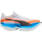 Puma FAST-R NITRO ELITE 3 KOLFIBERSKOR Flerfärgad