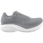 Topo Athletic ATMOS 2 LÖPARSKOR Grå