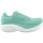 Topo Athletic ATMOS 2 LÖPARSKOR Blå