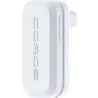 Coros USB-C CHARGING ADAPTER LADDARE Grå