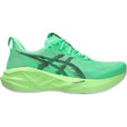 Asics NOVABLAST 5 LÖPARSKOR Grön