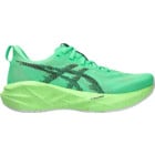 Asics NOVABLAST 5 LÖPARSKOR Grön