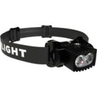 Moonlight NOCTIA PANNLAMPA Svart