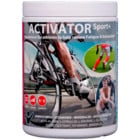 Energikakan ACTIVATOR SPORT+ 420G Blå