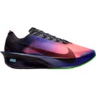 Nike VAPORFLY NEXT% 4 KOLFIBERSKOR Flerfärgad