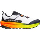 Altra OLYMPUS 7 TERRÄNGSKOR Vit