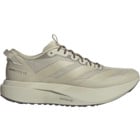 adidas ADIZERO EVO SL ATR LÖPARSKOR Beige