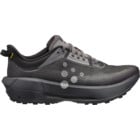 Craft NORDLITE ULTRA PRO MATRYX DISTANSSKOR Svart