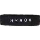 Puma HYROX PANNBAND Svart