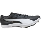 Puma EVOSPEED LONG DISTANCE SPIKSKOR Svart
