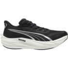 Puma DEVIATE NITRO 4 WIDE KOLFIBERSKOR Svart