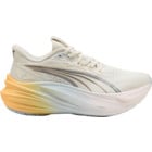 Puma MAGMAX NITRO 2 LÖPARSKOR Beige