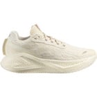 Salomon AERO GLIDE 4 LÖPARSKOR Beige