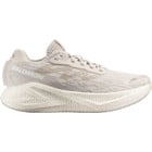 Salomon AERO GLIDE 4 LÖPARSKOR Beige