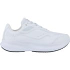 Saucony INTEGRITY METRO PROMENADSKOR Vit