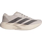 adidas ADIZERO EVO SL WOVEN LÖPARSKOR Beige