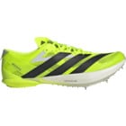 adidas ADIZERO AMBITION SPIKSKOR Grön