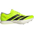 adidas ADIZERO AVANTI SPIKSKOR Gul