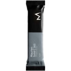 Maurten SOLID C 160 SINGLE ENERGIBAR Svart